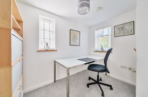 Photo 13- click for photo gallery